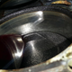 Image for article titled 'Mission Creep' Is Threatening to Take My 1979 Jeep Cherokee Golden Eagle Project Into Infinity